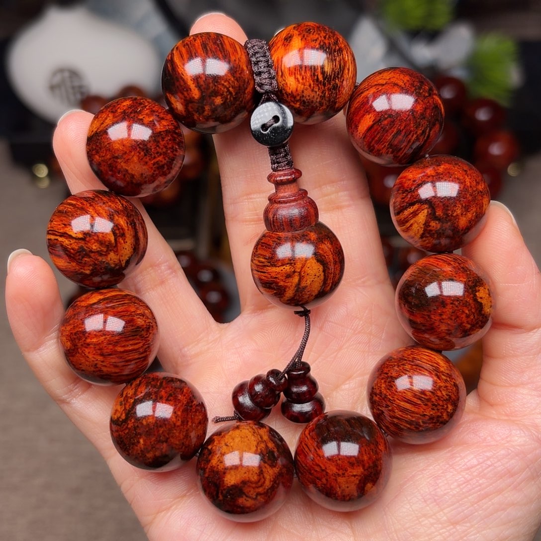 黄花梨/降香黄檀y