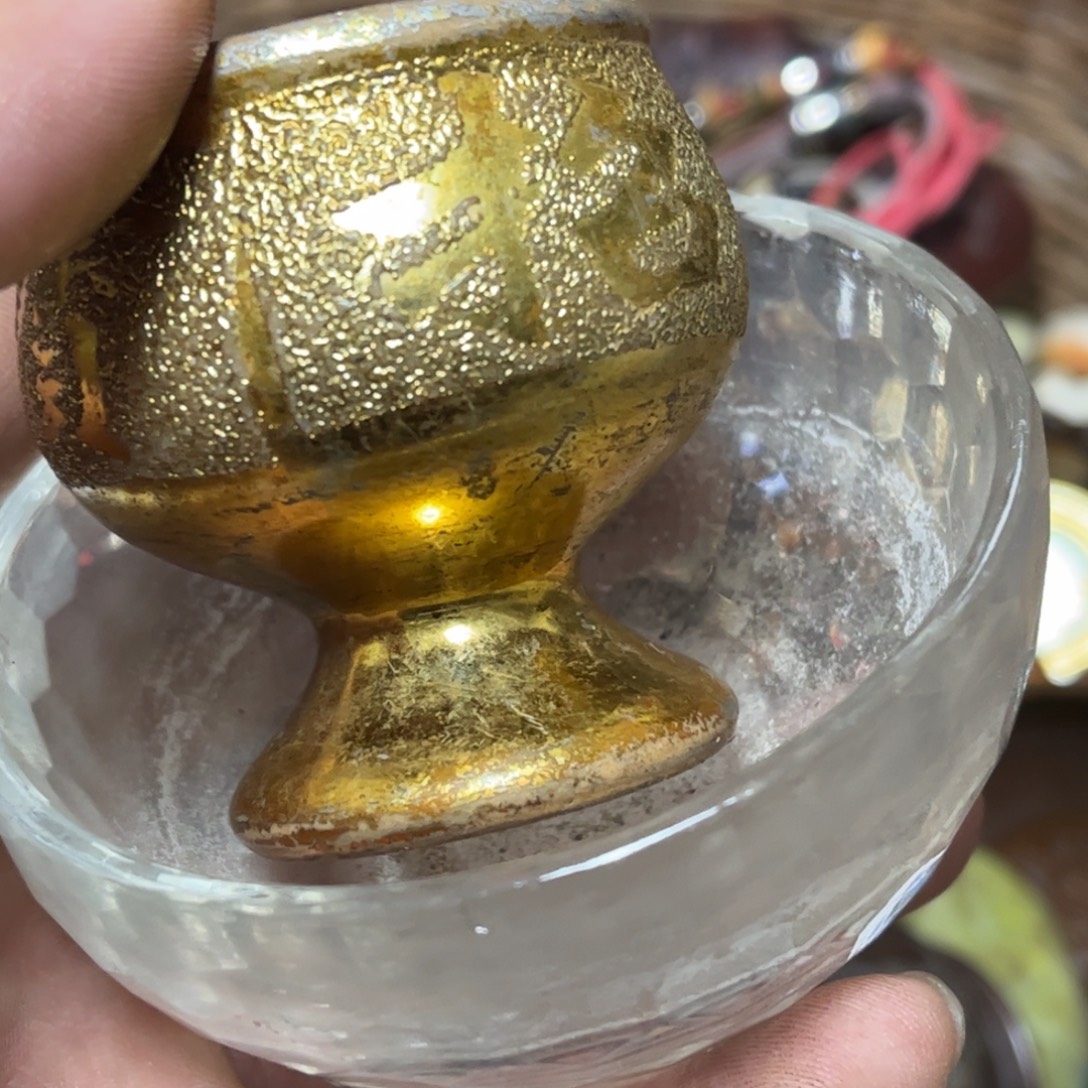 高***子瓷片啊啊啊啊啊啊啊啊啊