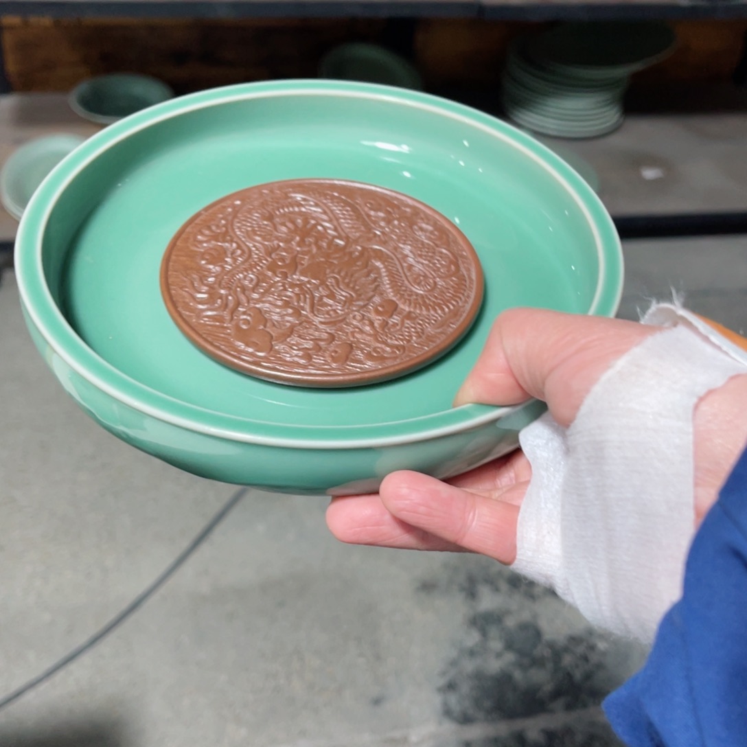 瓷片哈哈哈哈哈哈哈哈