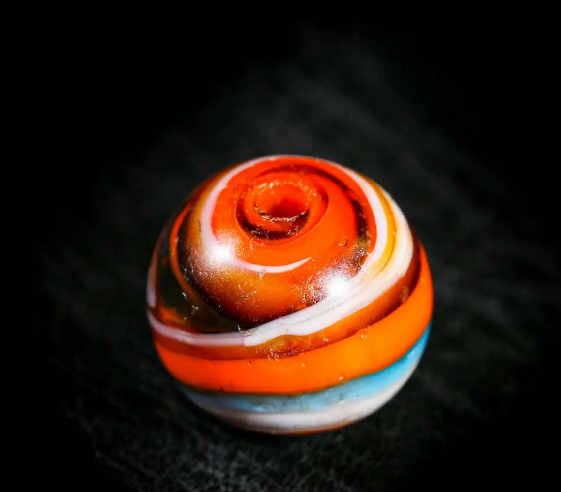 单颗琉璃（直播间链接，擅自下单随机发货）