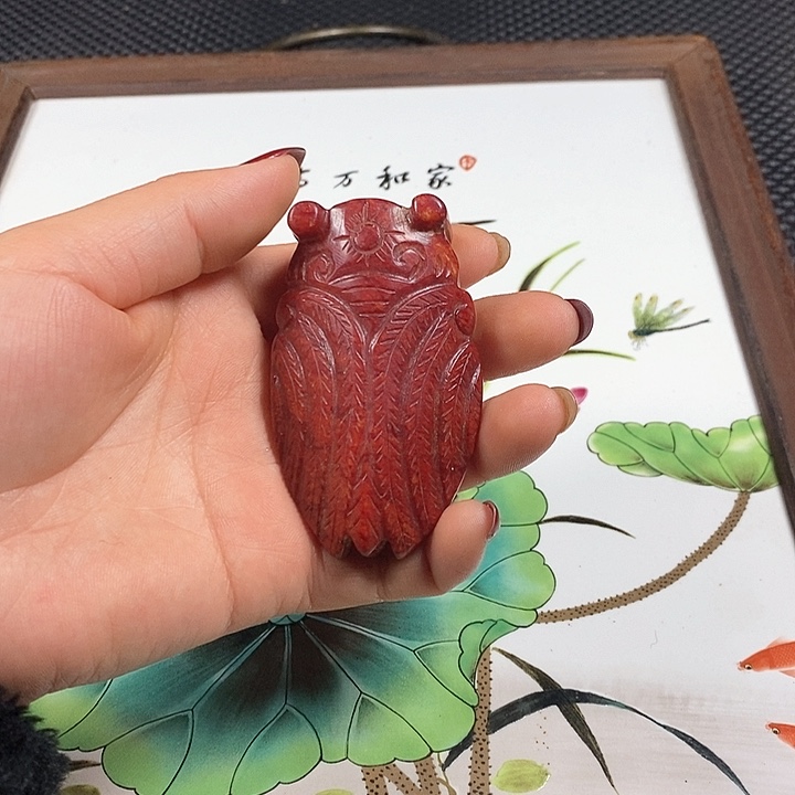 紫砂其他                 