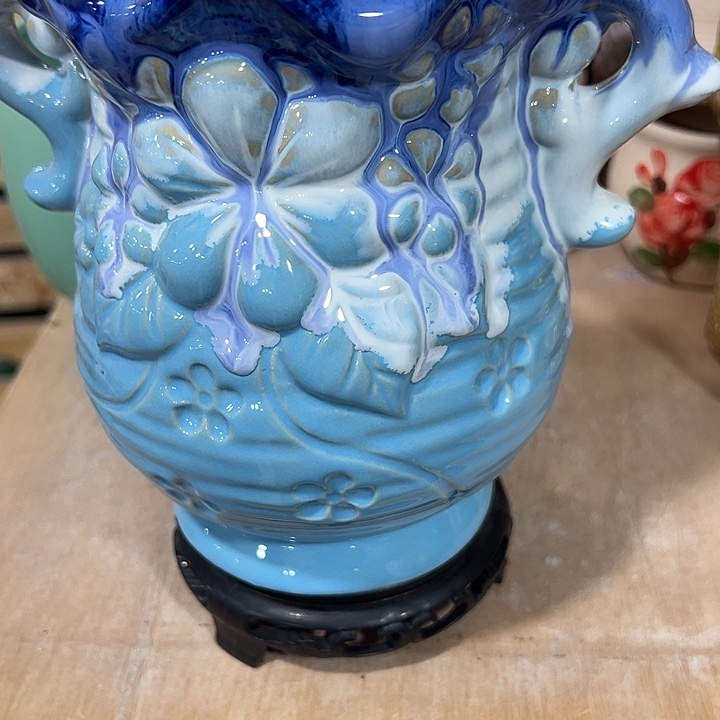 满9元包邮口径没听问客服