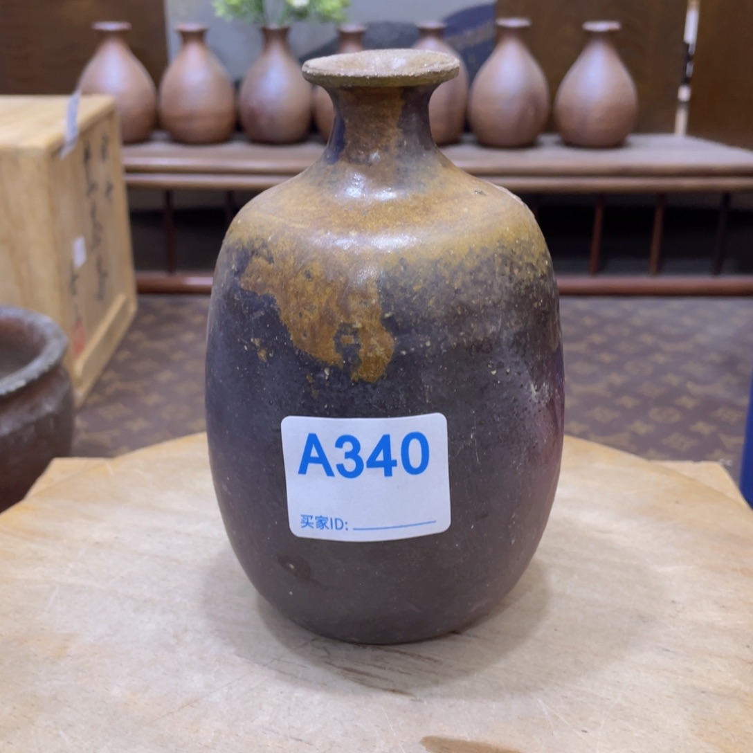 340备前烧备前烧备前烧
