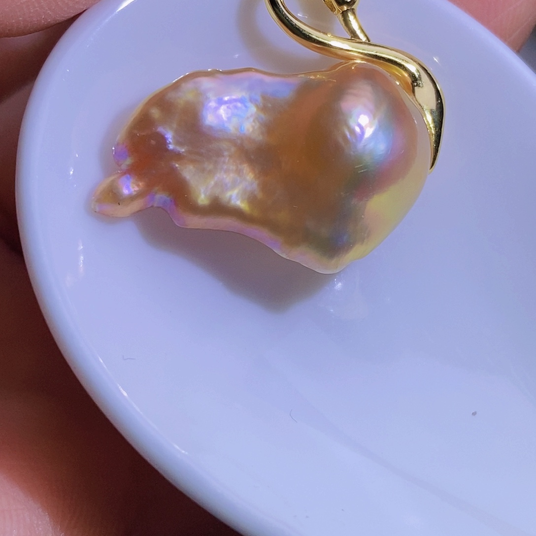 淡水珍珠淡水珍珠合金