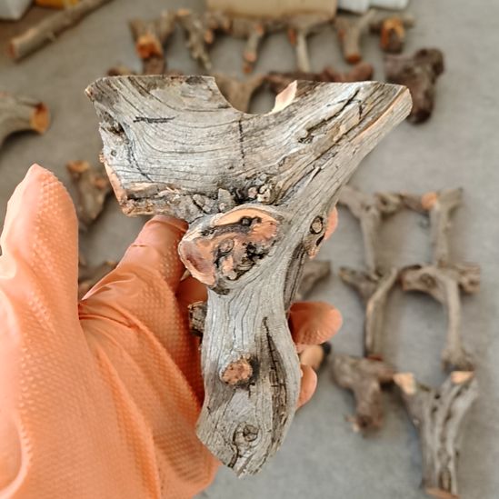 玉***业香榧木崖柏随行毛料毛料毛料毛料