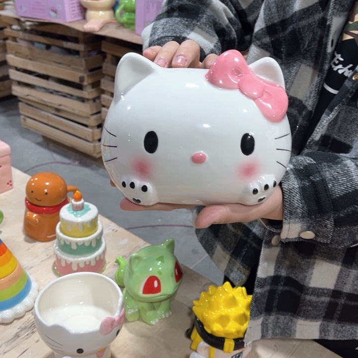 紫砂茶案这么多的节目真