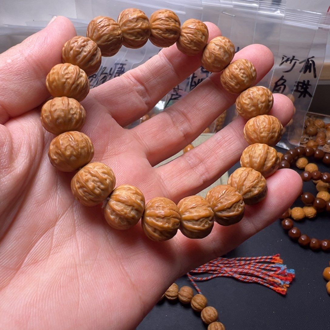 猴头核桃手串啊啊啊啊啊啊啊啊啊啊啊啊啊啊啊啊