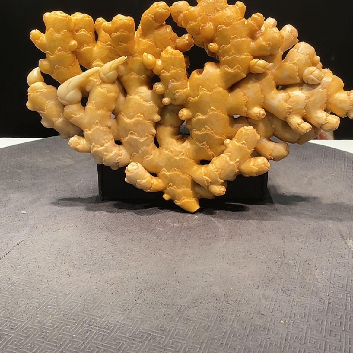 【闪购商品】寿山石老*寿山石摆件工艺品