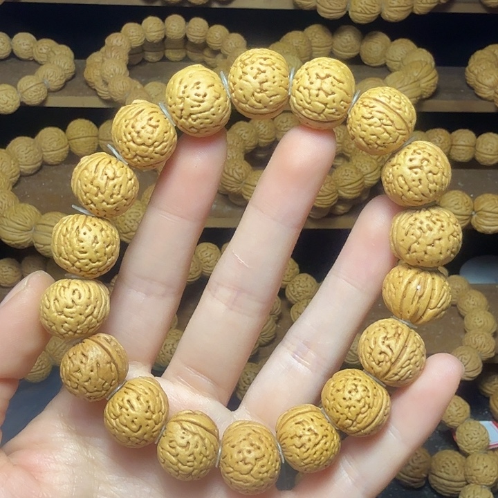 2***5桃核吊坠王者南瓜