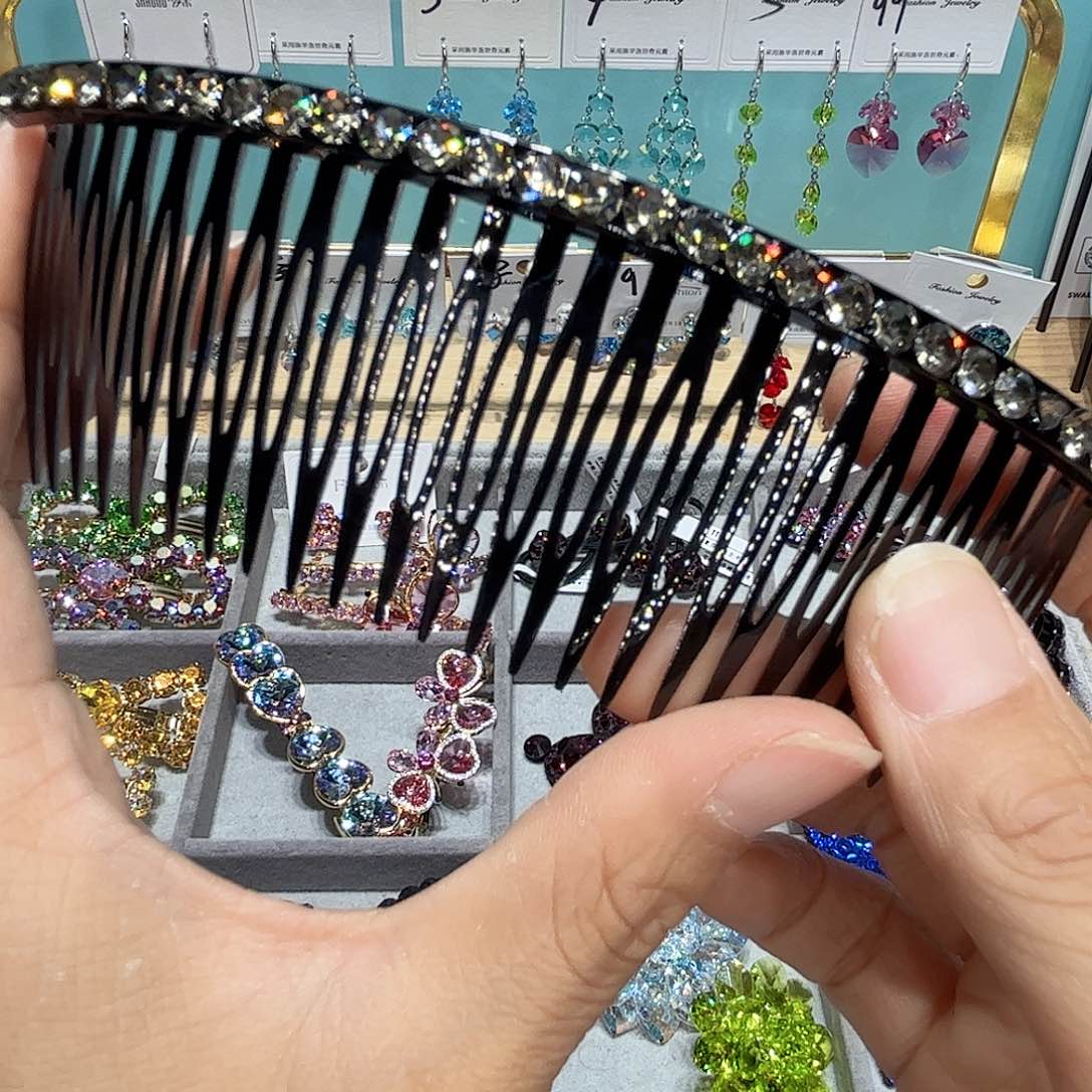 布艺铁合金我是真的