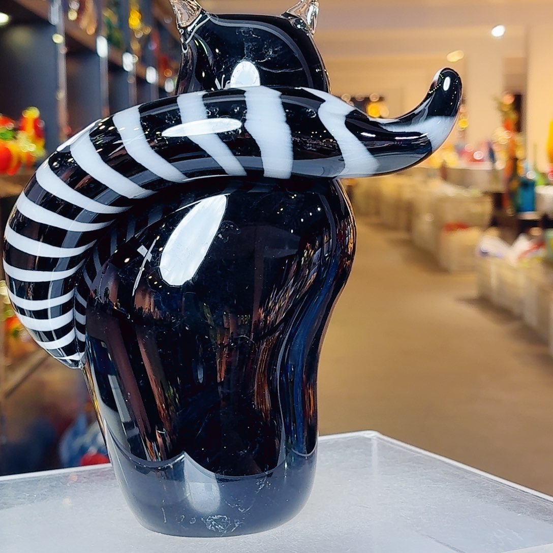 琉璃手工艺品琉璃岛之战