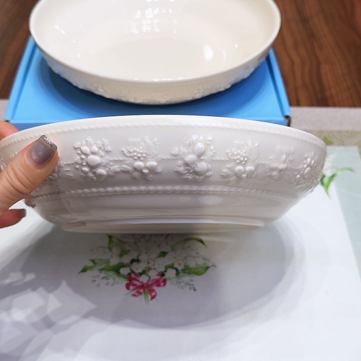 瓷片杯子杯子杯子水杯杯子水杯