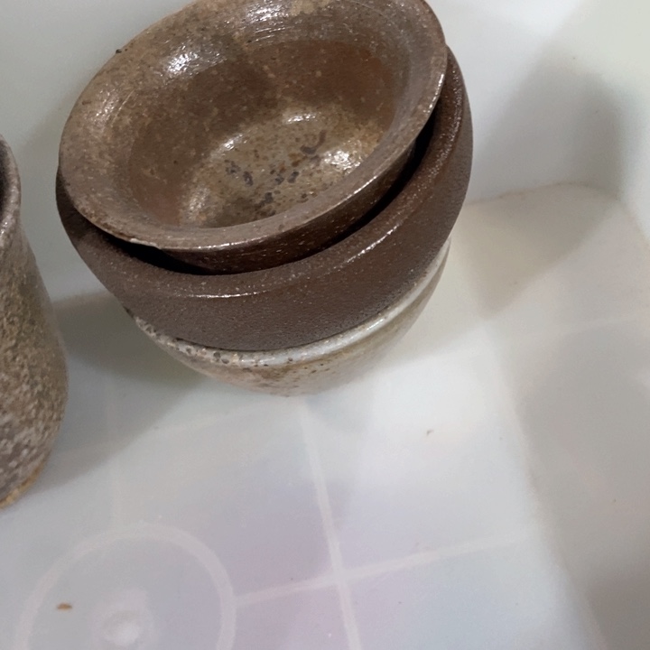 健健康康平平安安