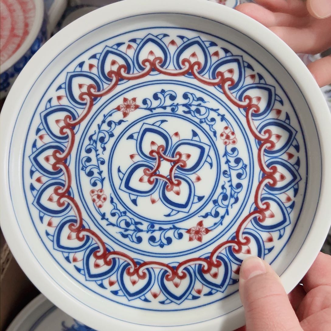 仓库活动专属链接