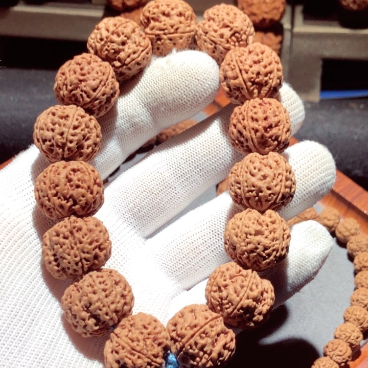 金刚菩提手串手串