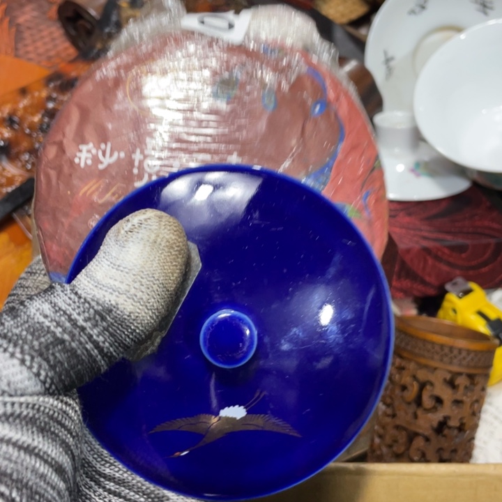 紫砂陶瓷艺术陶瓷艺术陶瓷艺术