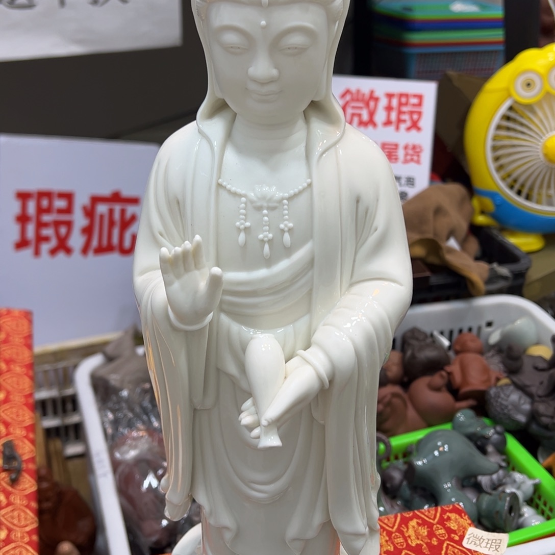 茶宠紫砂紫砂茶宠2555588