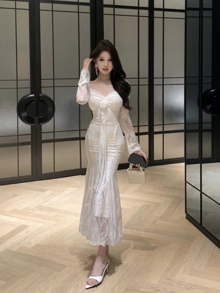 编号060-600新款连衣裙合集