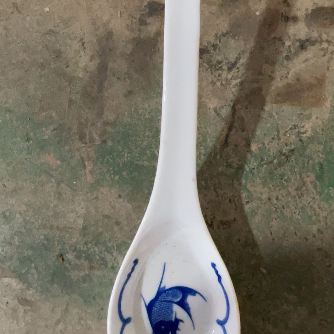 醴陵瓷供货基地炸福利