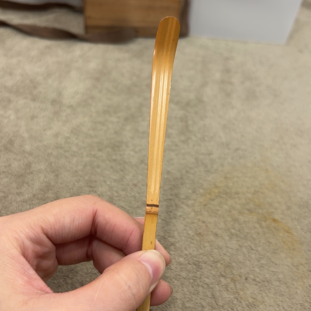 瓷片非常好看漂亮的物品 