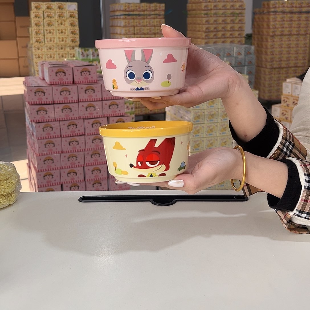 瓷303304 陶瓷陶瓷陶瓷陶瓷