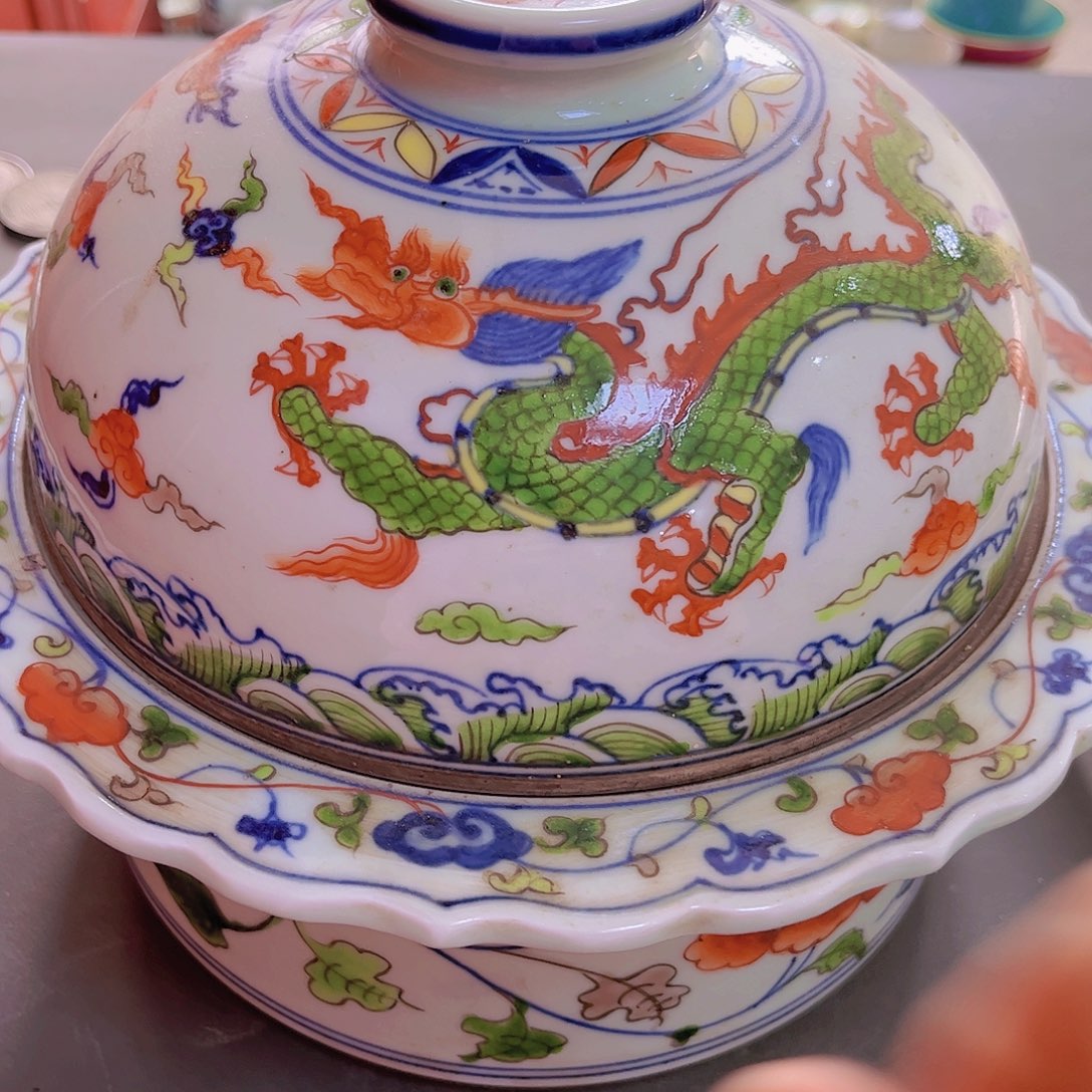 瓷器瓷器瓷器瓷器瓷器