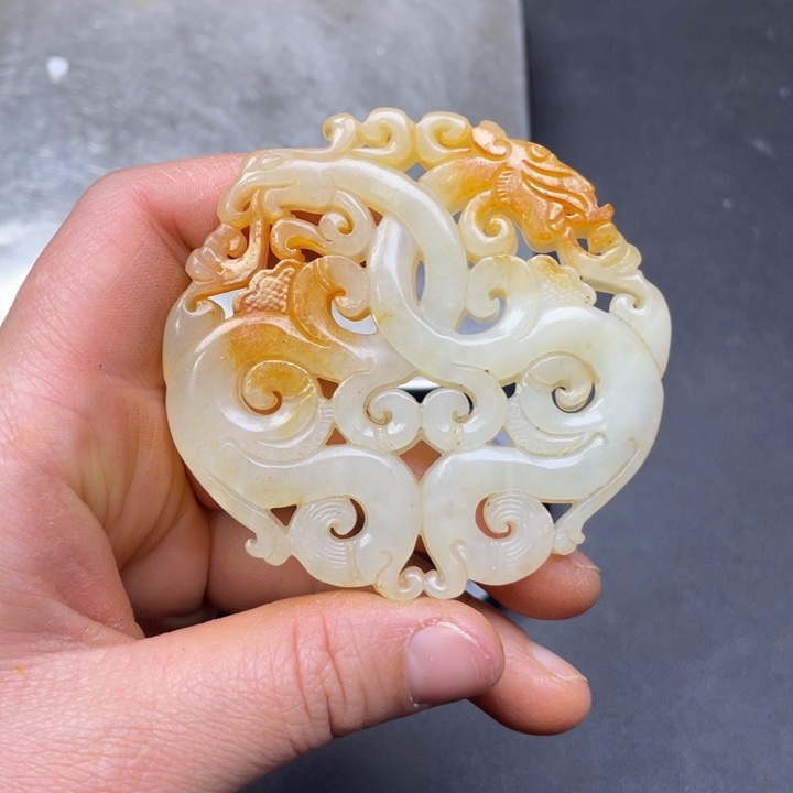 【闪购商品】其他。