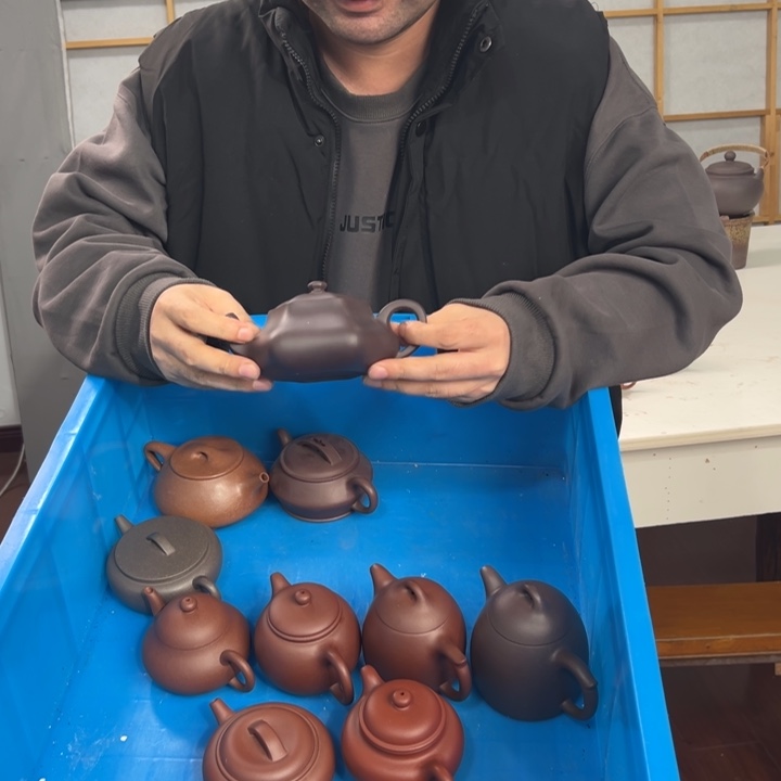 紫砂茶壶88888888888888888888