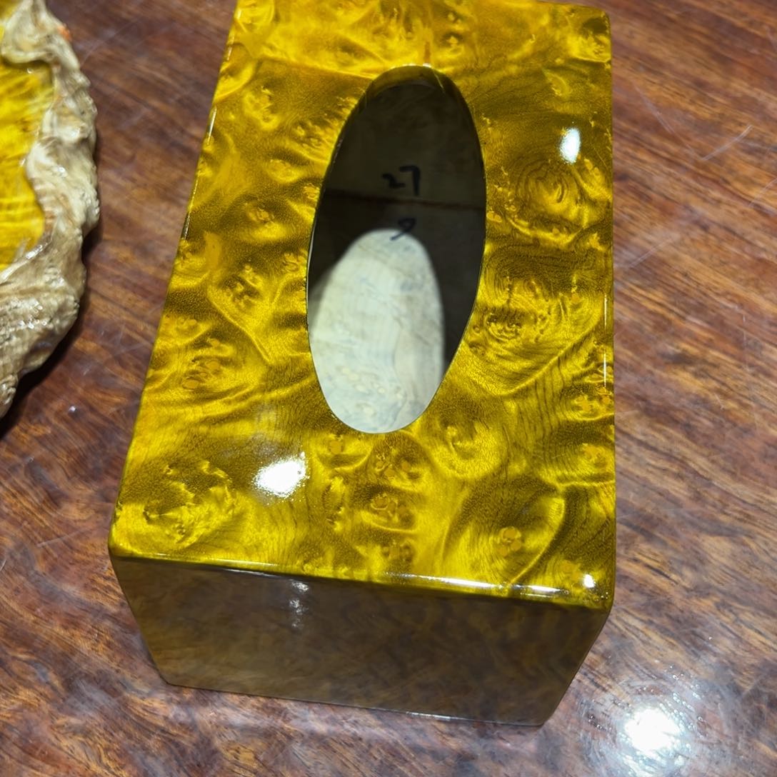 我**子黄金樟8888888886667777