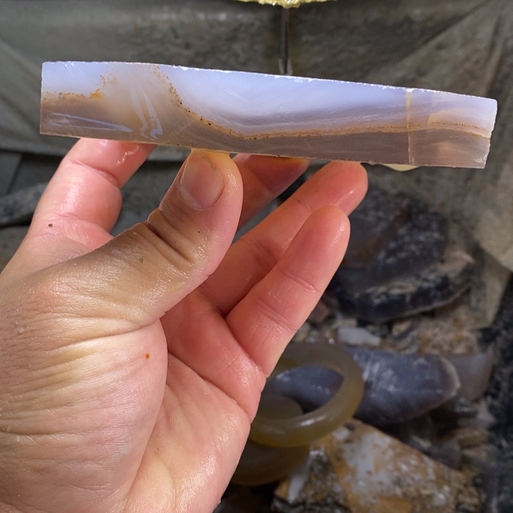 幸***活定制玛瑙定制玛瑙