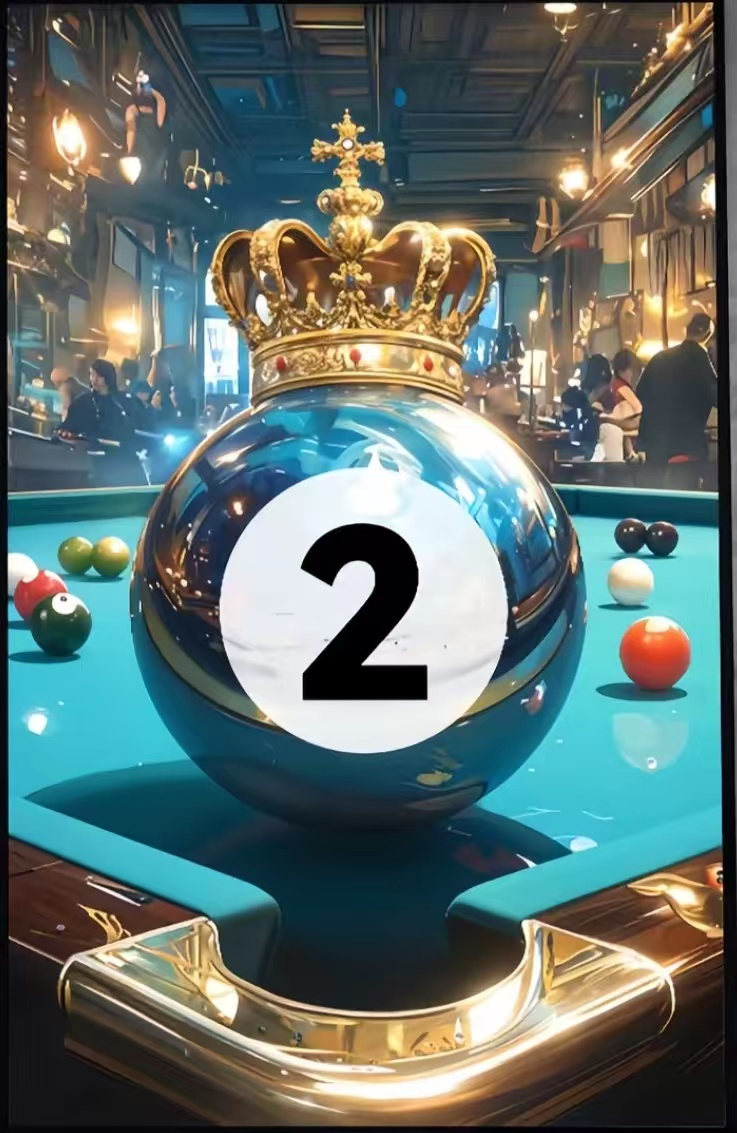 杆系列场景屋 61-120 下单按编号拆