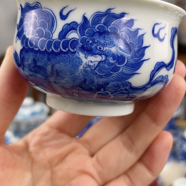 恍恍惚惚恍恍惚惚红红火火