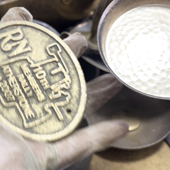 工艺品现场先谢谢谢谢谢谢