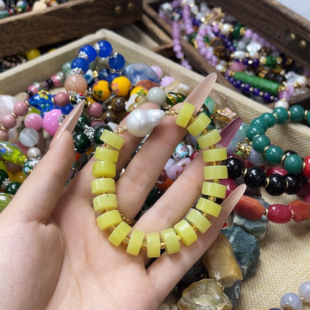琉璃纯铜锡合金纯铜