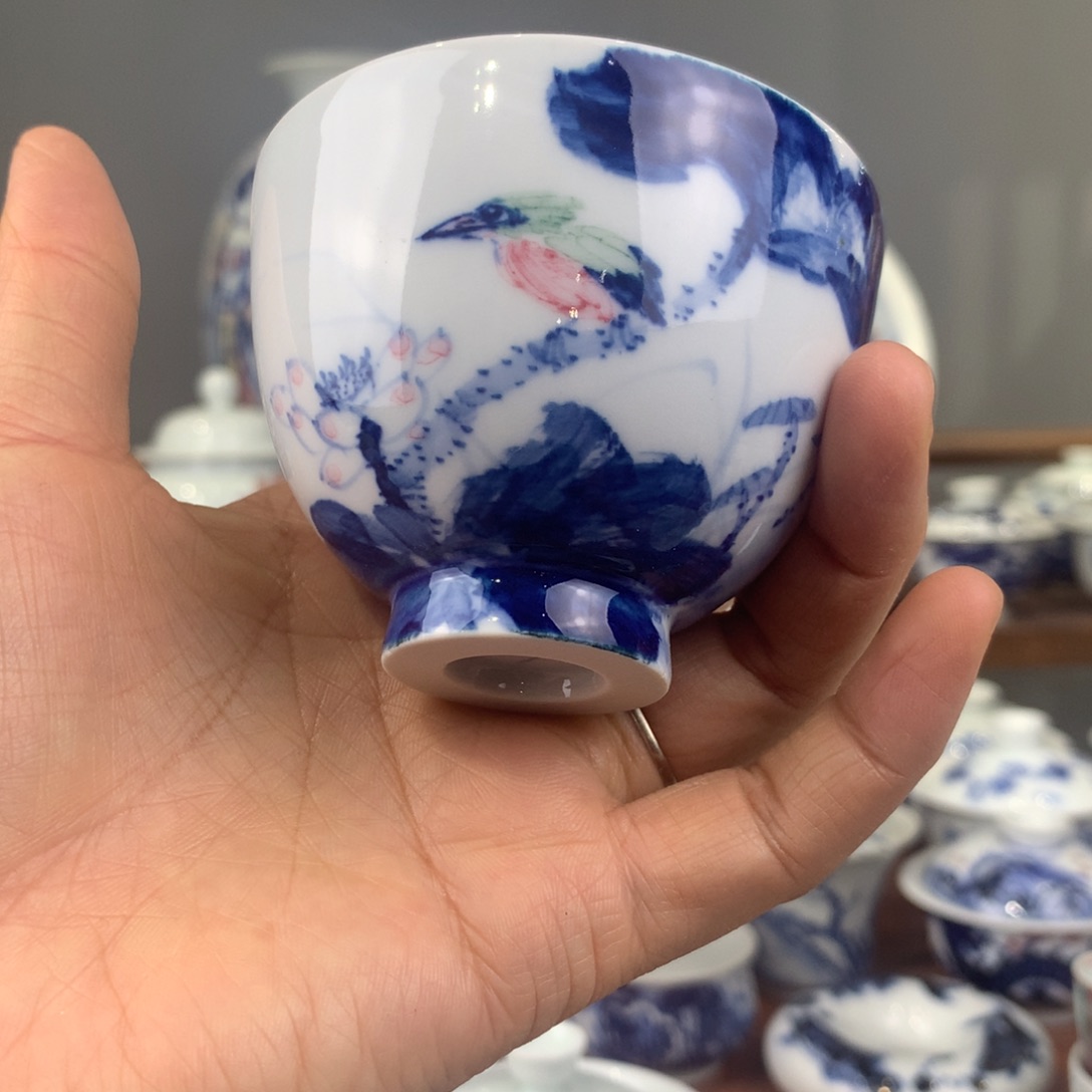 鄱江艺舍鄱江艺舍