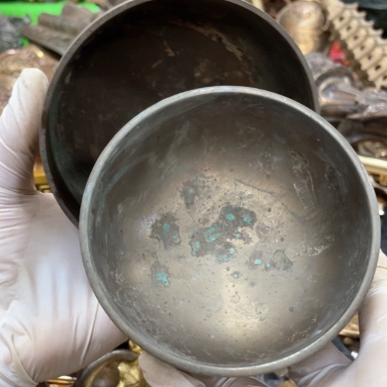 工艺品哈哈哈哈哈哈哈哈哈哈