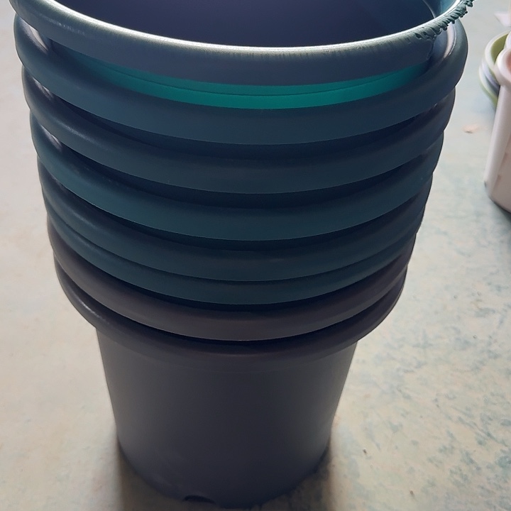 编号编号编号2512