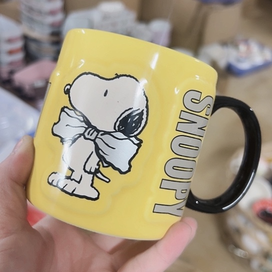 壶微瑕可爱可爱可爱可爱