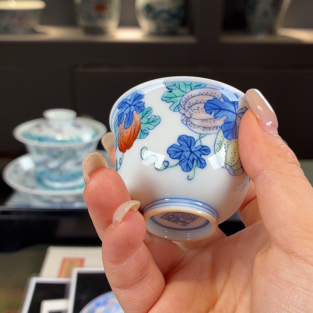 九鸣瓷艺九鸣瓷艺