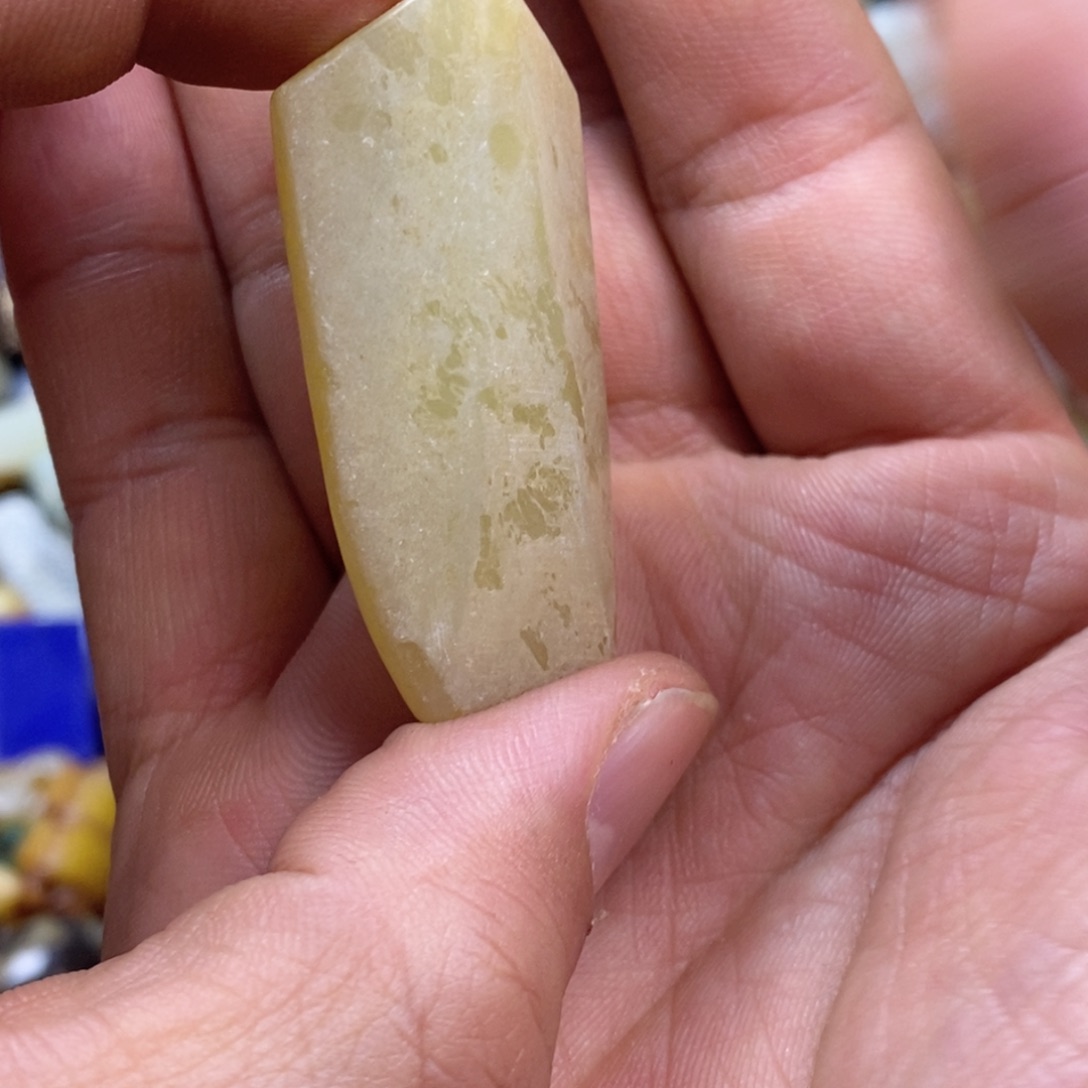 全场漏价感谢老师们的支持慧*