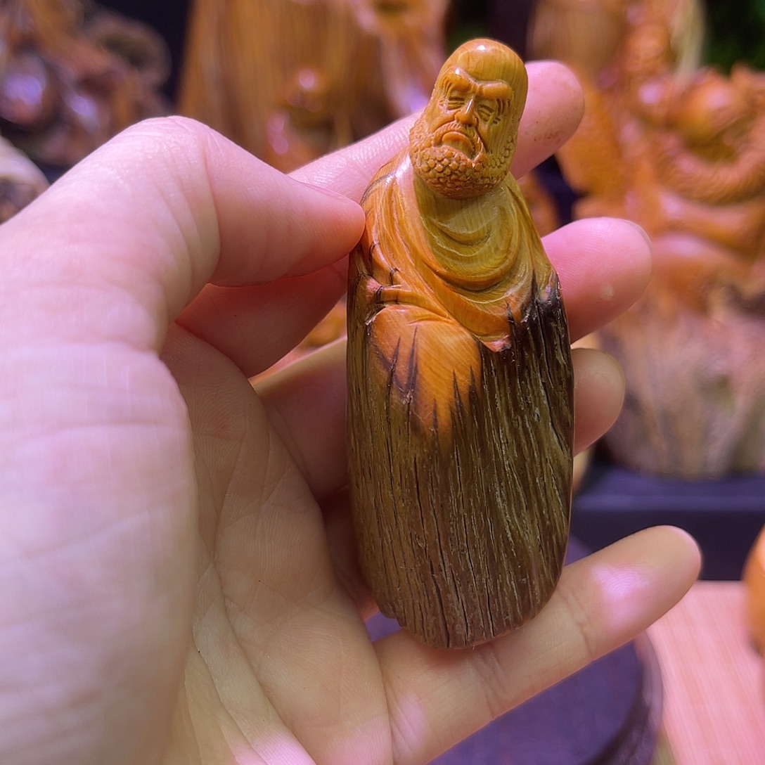 柏木8888888888888888888