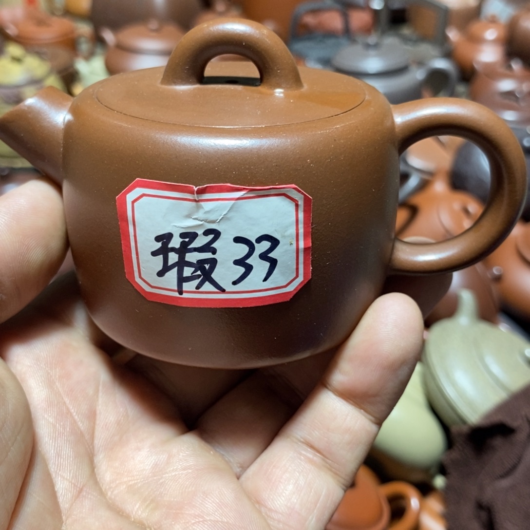 溜***坊茶壶紫砂欢迎各位光临惠顾