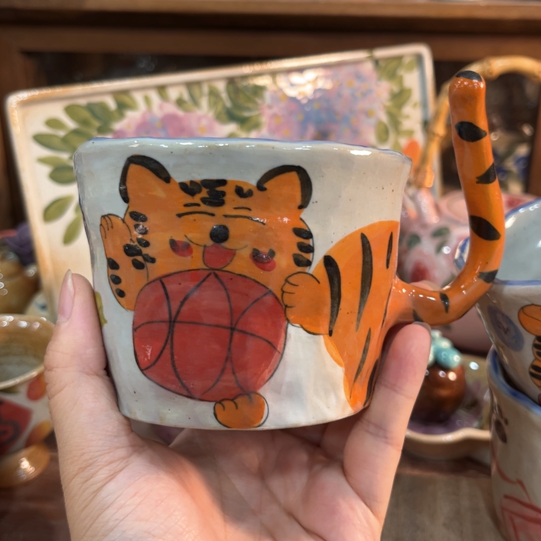 红红火火恍恍惚惚哈哈哈哈哈