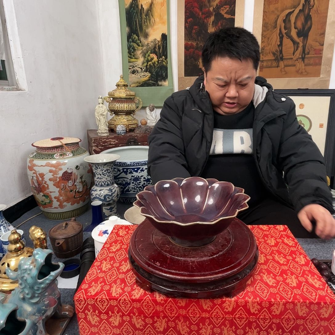 陶其他景德镇陶瓷999999