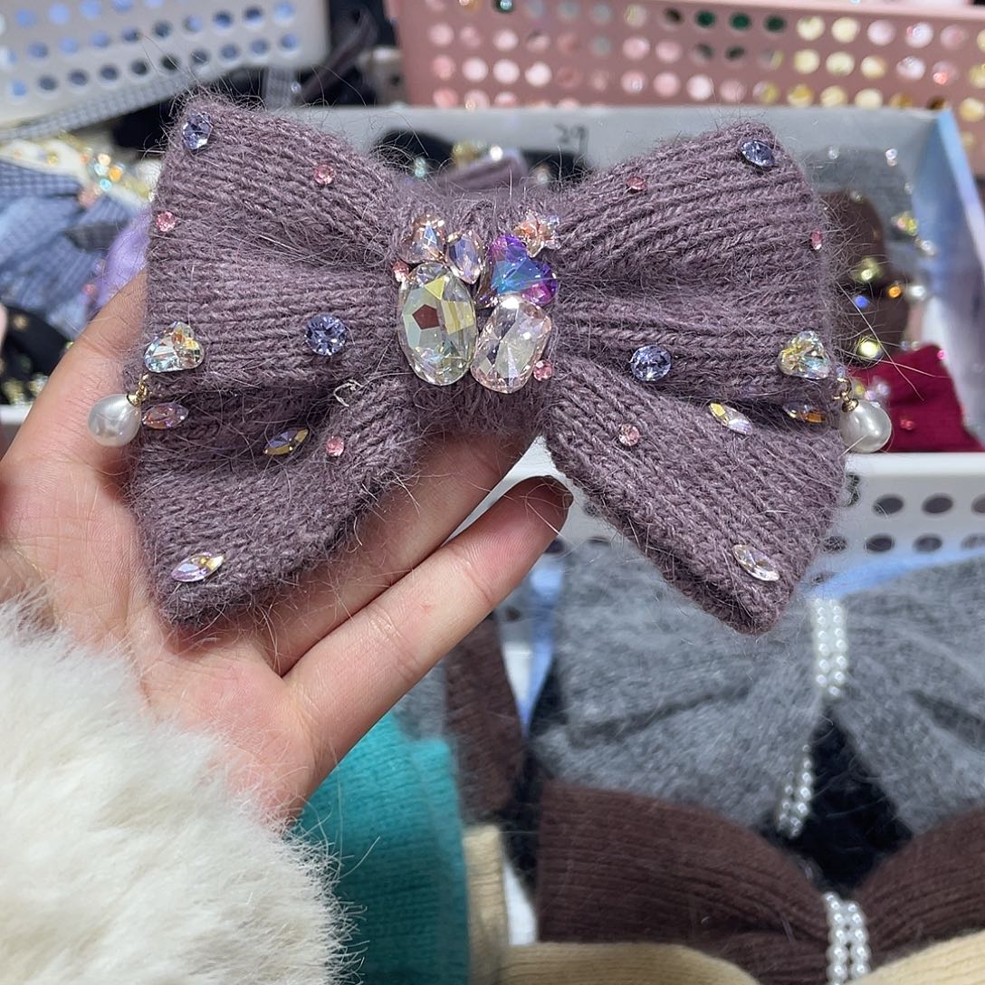 布艺铁合金特价商品