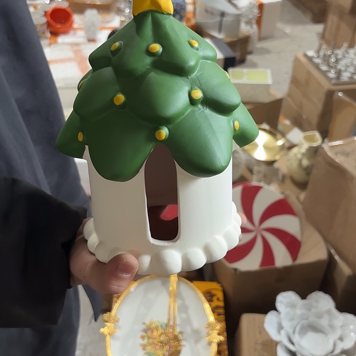 瓷片样品样品 样品样品