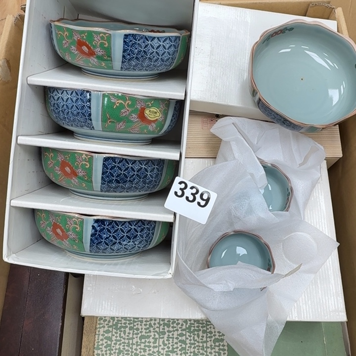 瓷片瓷器工艺品摆件瓷器瓷器 