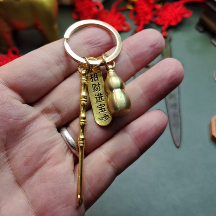 錾铜堂福利品福利