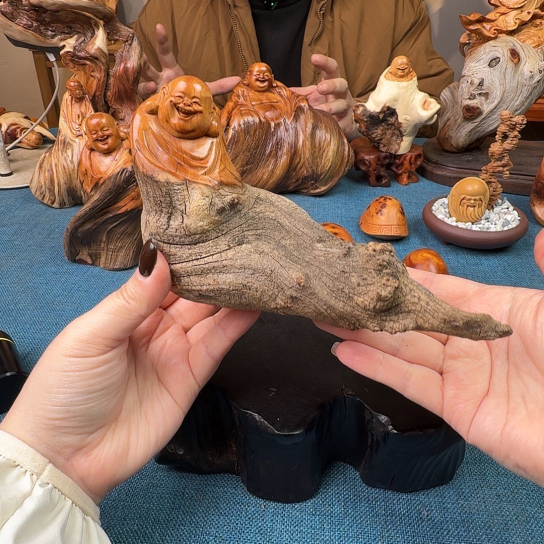 柏木（崖柏）关注一下