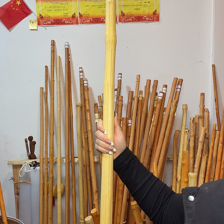 特***行Cbjjjhvvgghjhgffghvv